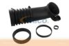 VAICO V20-1640 Intake Hose, air filter